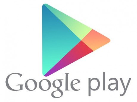 Google play store logo1