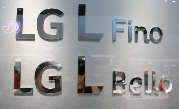 lg-fino-bello