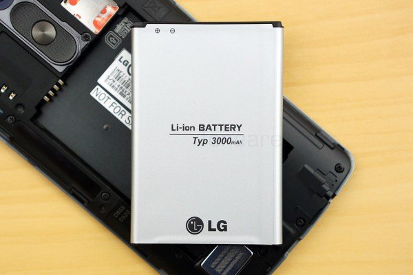 lg-g3-review-20