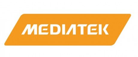 Mediatek logo 900