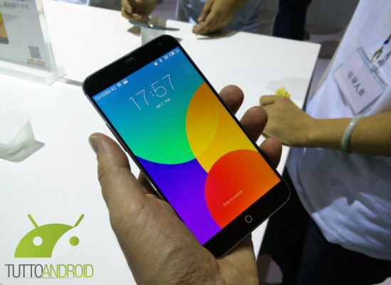 meizu-mx4-ta-1