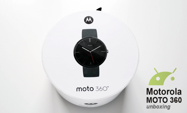 motorola-moto-360-unboxing