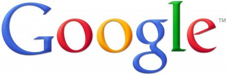 New google logo1