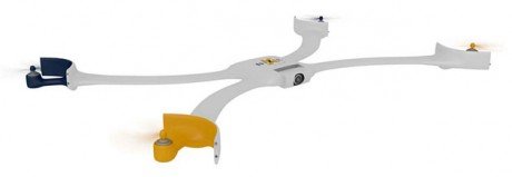Nixie wearable drone 2014 09 29 01