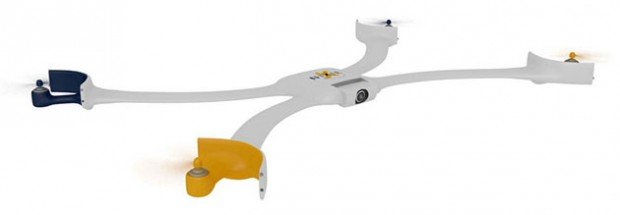 nixie-wearable-drone-2014-09-29-01