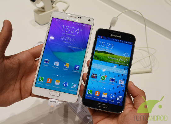 note4-vs-s5