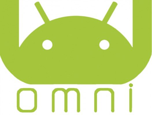 omnirom-logo
