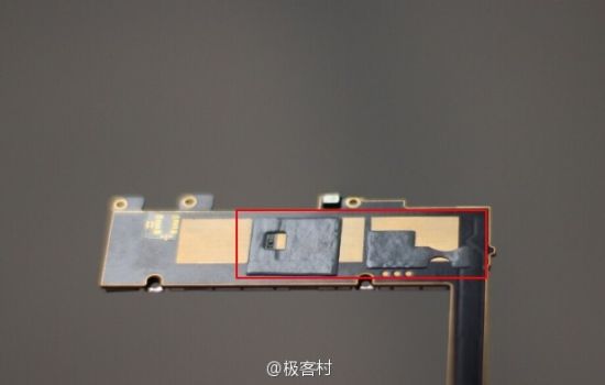 oppo-n3-cooling