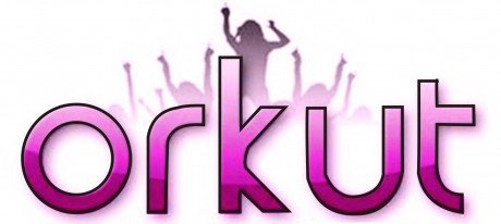 Orkut3 
