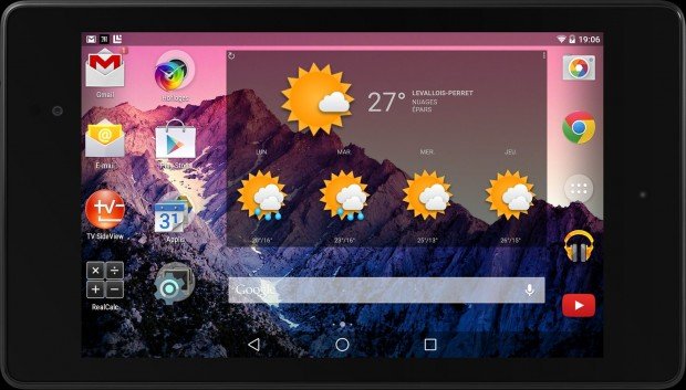 polaris-launcher-beta-731970-h900