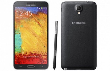 Samsung dan uygun fiyatli tabletfon 620x400