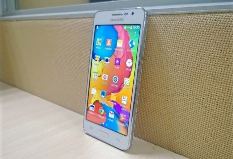 samsung galaxy prime 1