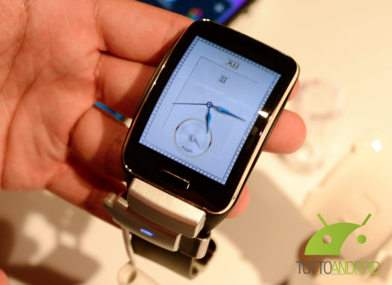 samsung-gear-s