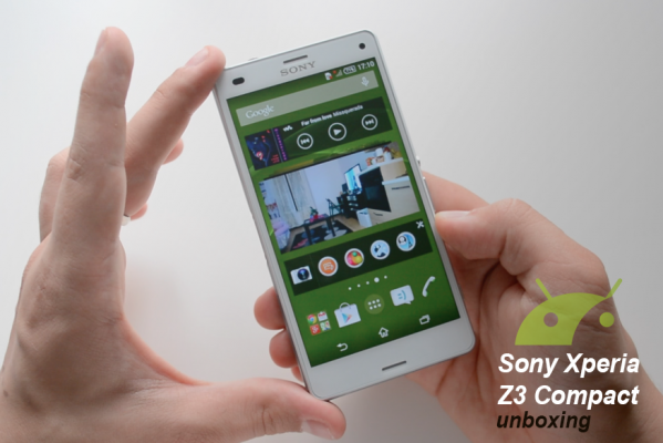 sony-z3-compact