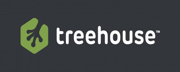 treehouse
