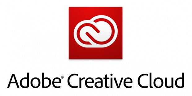 Adobe-Creative-Cloud