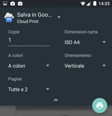 Anteprima-di-stampa-3