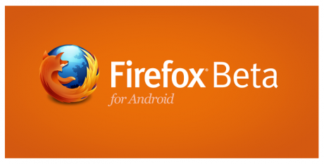 Firefox e1413536383314