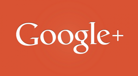Google Plus Logo1