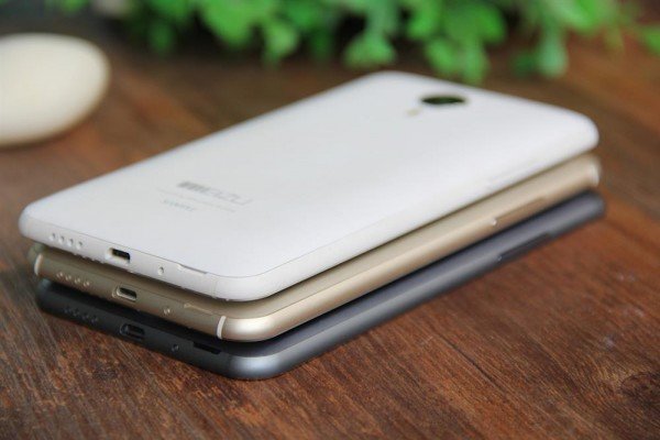 Meizu-MX4-all-3-variants-side-by-side_15