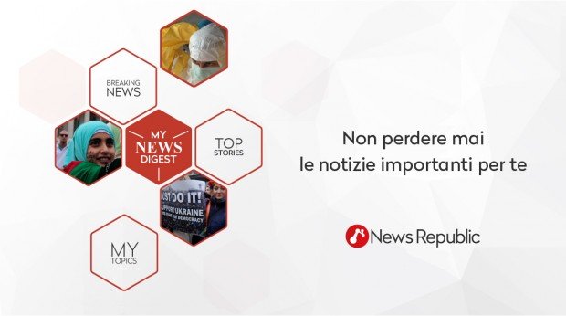 MyNewsDigest