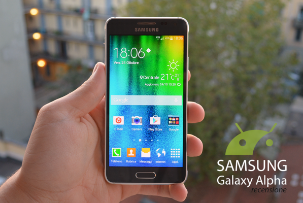 Samsung_Galaxy_Alpha