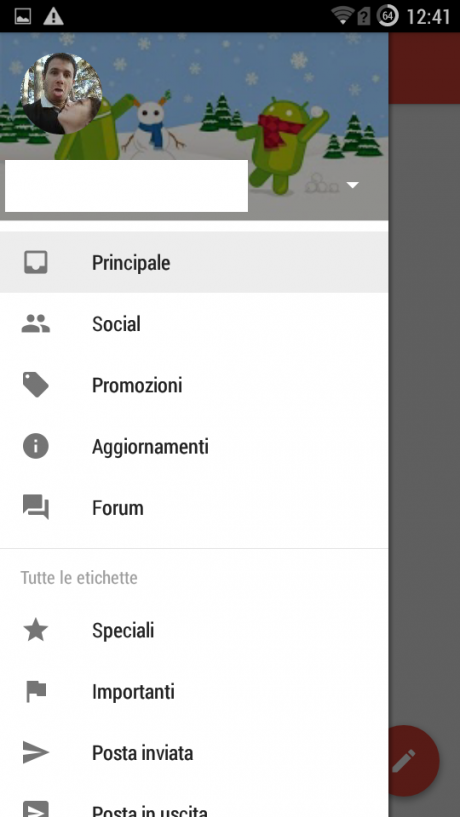 google book downloader mediafire google book downloader mediafire