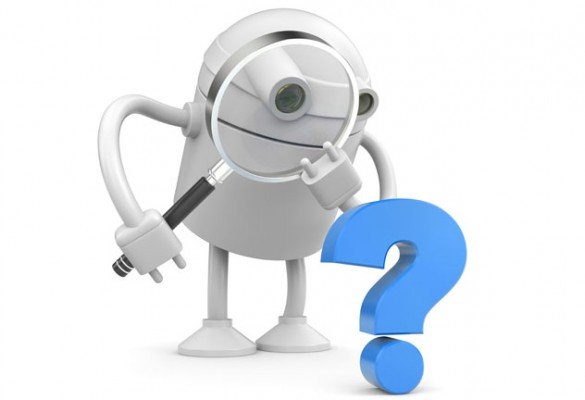 androidfaq