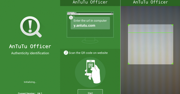 antutu-officer-android-app-800x420