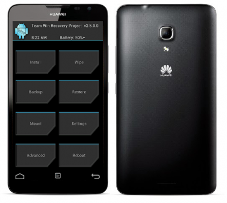 ascend-mate2-twrp