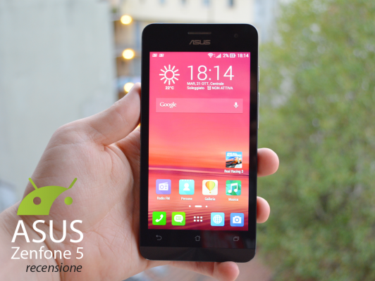 asus-zenfone-5