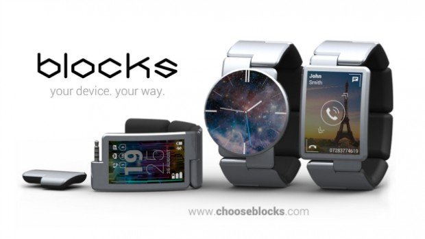 blocks-watches