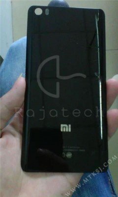 flagship-xiaomi-redmi-spy