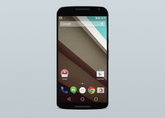 google-nexus-6-motorola