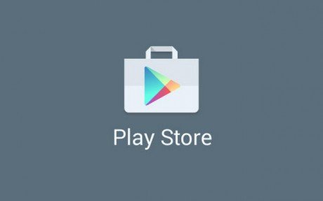 Google play store android