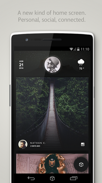 download flow home beta download flow home beta