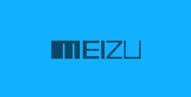 meizu-2