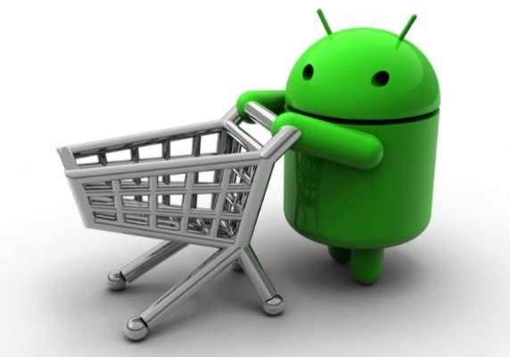 migliori-app-android-scontate