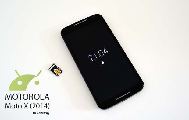 moto-x-2014-blog