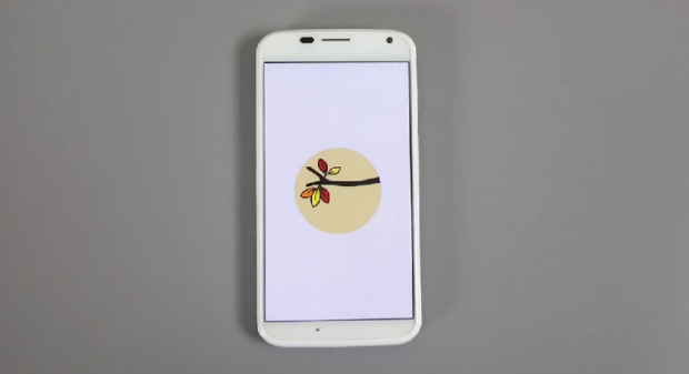 motox animation