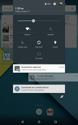 Nexus2cee 2014 10 17 18.33.23 thumb