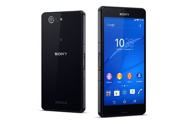 Nexus2cee xperia z3 compact black 1240x840 2f1d546fc795ff2d1295547982a23cb4 thumb