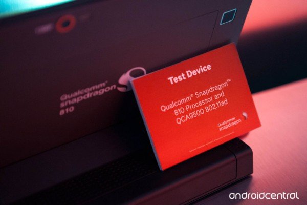 qualcomm_snapdragon_810_proto