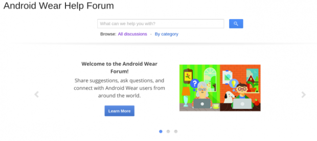 wear-fotum