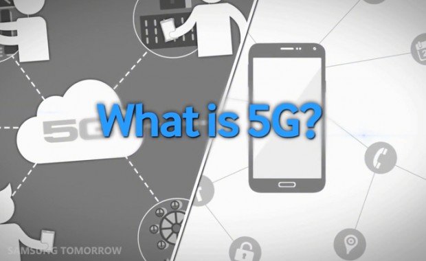 what-is-5g