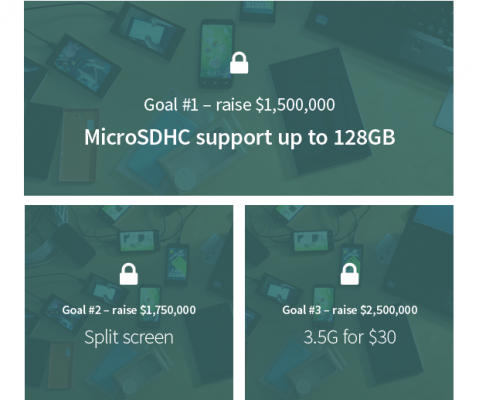 20141127040500-stretch-goals