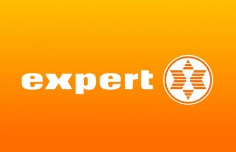 Expert1