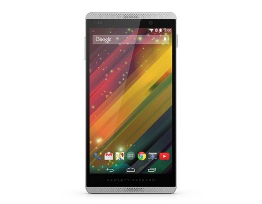 HP-Slate-6-VoiceTab-II