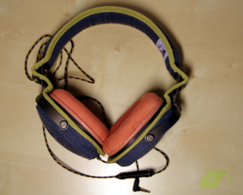 House-of-Marley-Rise-Up-1