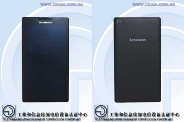 Lenovo-2-A7-30TC